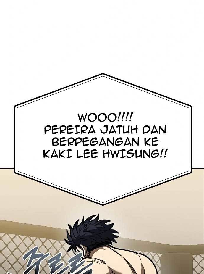 King MMA Chapter 45 - halaman 93