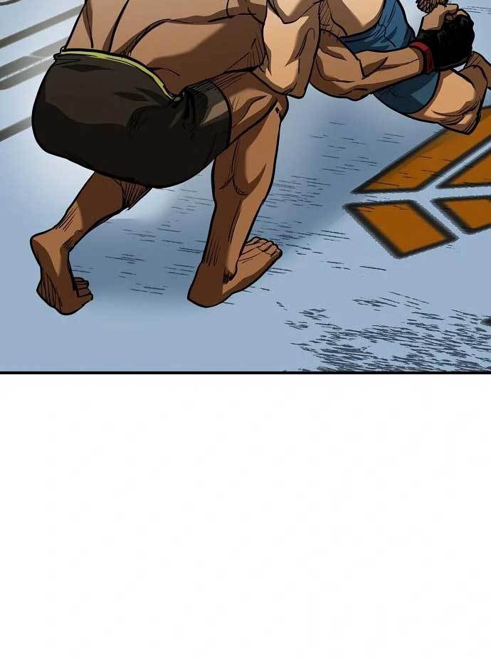 King MMA Chapter 45 - halaman 97