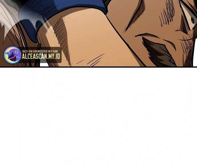 King MMA Chapter 45 - halaman 99