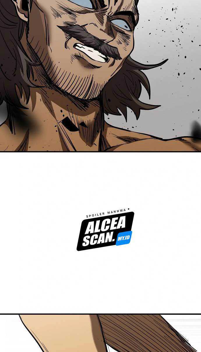 King MMA Chapter 46 - halaman 16