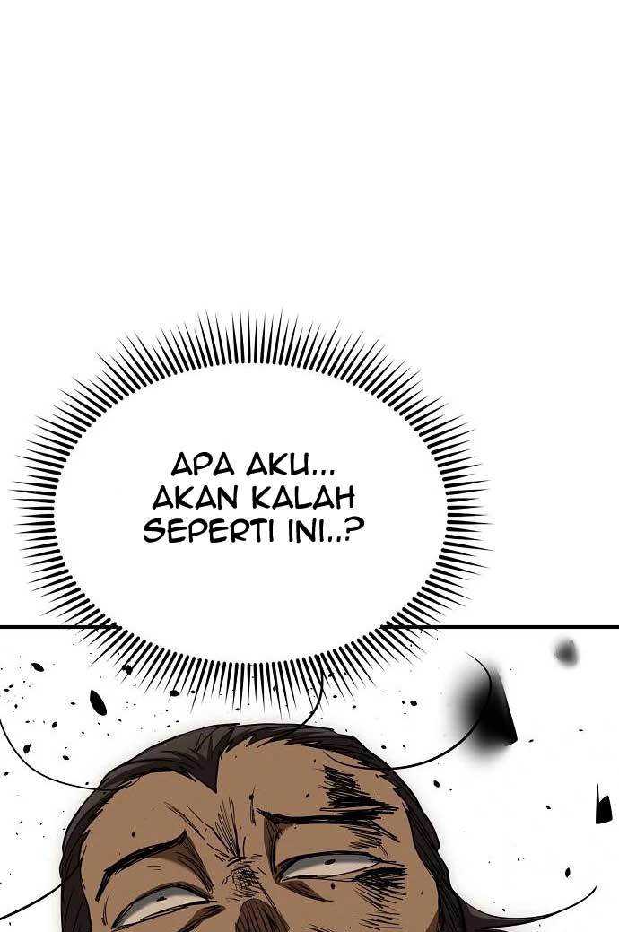 King MMA Chapter 46 - halaman 48
