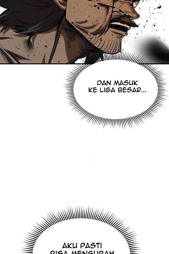 King MMA Chapter 46 - halaman 52