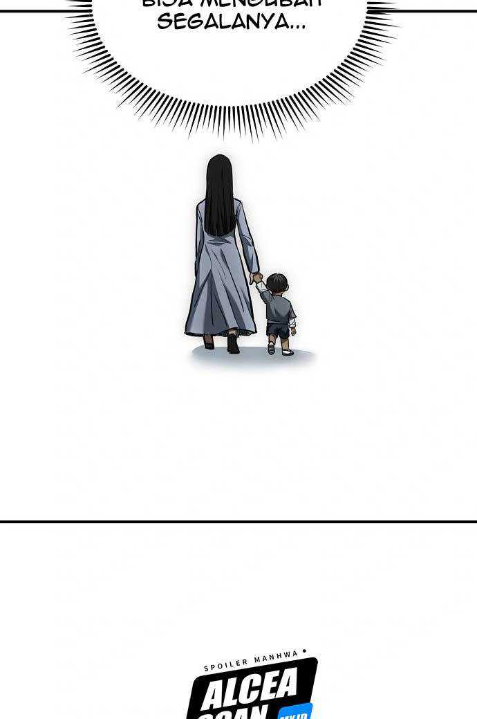 King MMA Chapter 46 - halaman 53