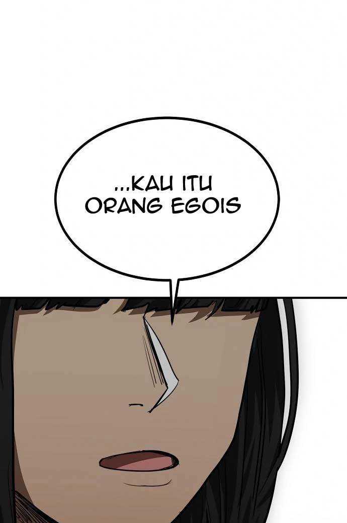 King MMA Chapter 46 - halaman 55