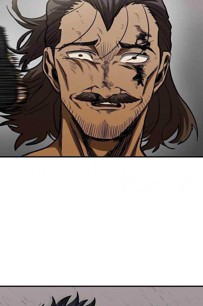 King MMA Chapter 46 - halaman 57