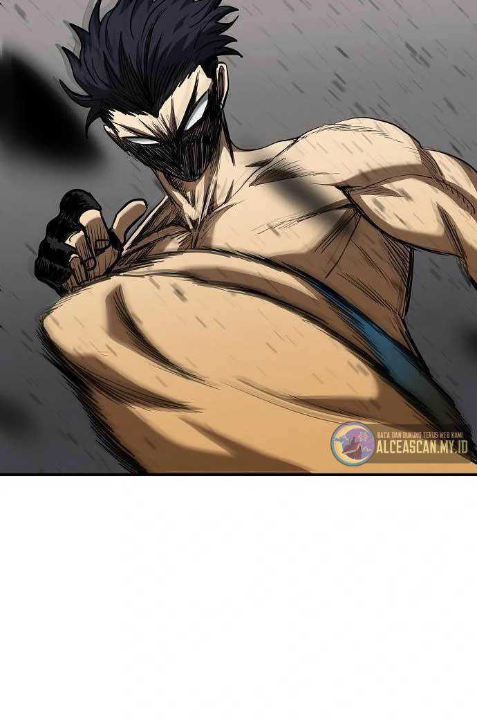 King MMA Chapter 46 - halaman 58
