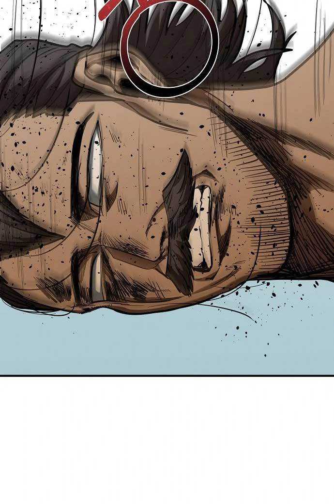King MMA Chapter 46 - halaman 67