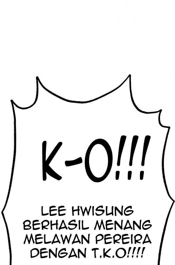 King MMA Chapter 46 - halaman 68