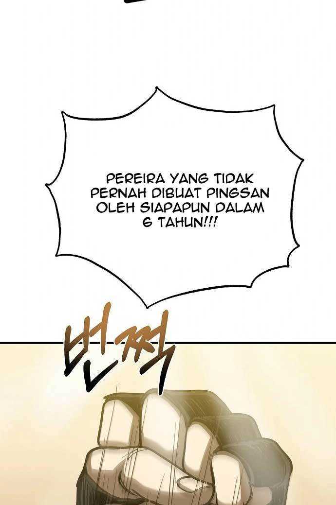 King MMA Chapter 46 - halaman 71