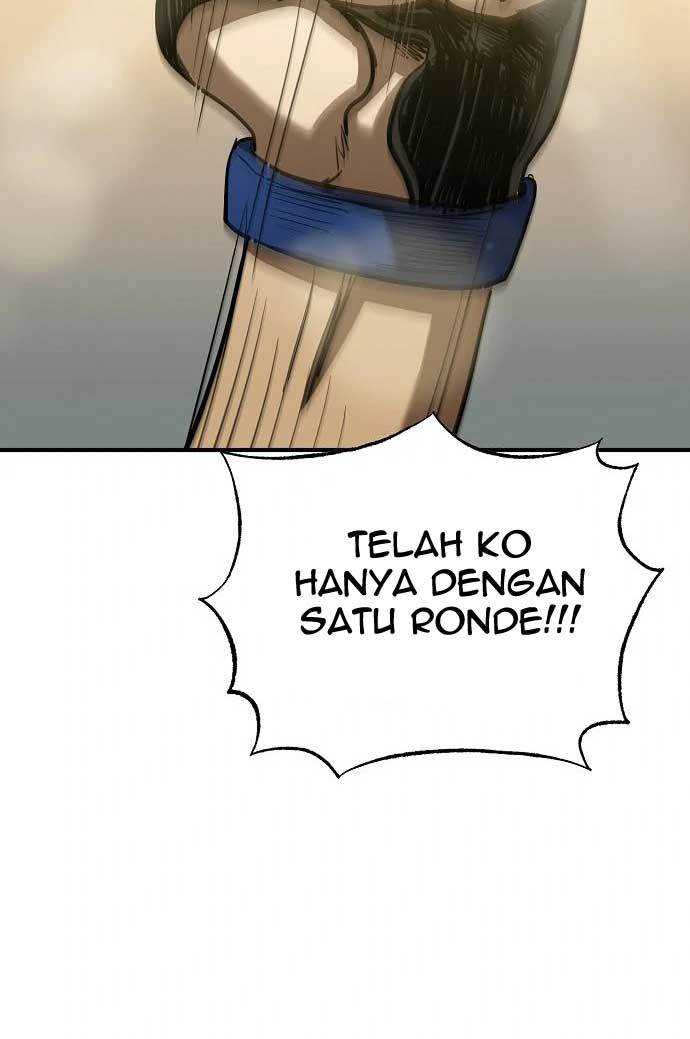 King MMA Chapter 46 - halaman 72