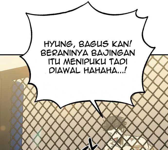 King MMA Chapter 46 - halaman 75