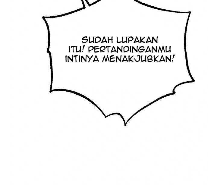 King MMA Chapter 46 - halaman 77