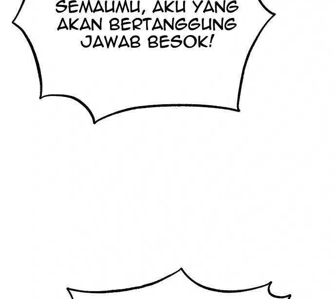 King MMA Chapter 46 - halaman 80