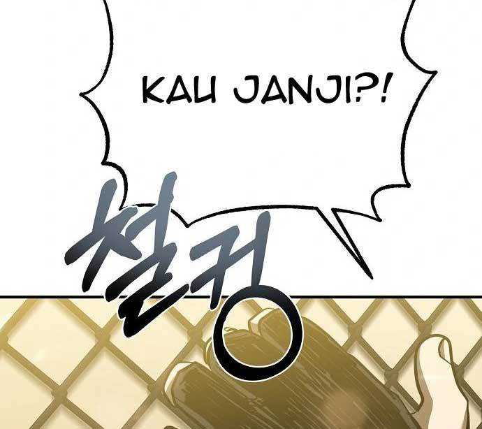 King MMA Chapter 46 - halaman 81