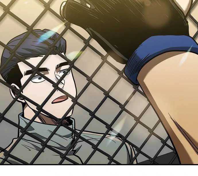 King MMA Chapter 46 - halaman 82