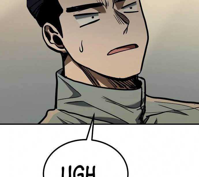 King MMA Chapter 46 - halaman 84