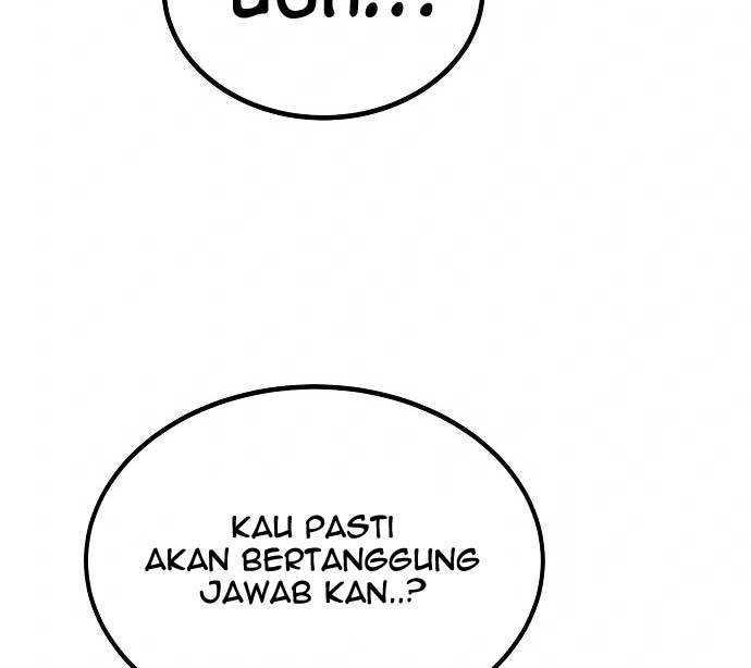 King MMA Chapter 46 - halaman 85