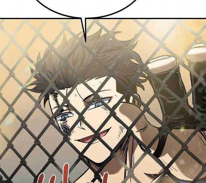 King MMA Chapter 46 - halaman 86