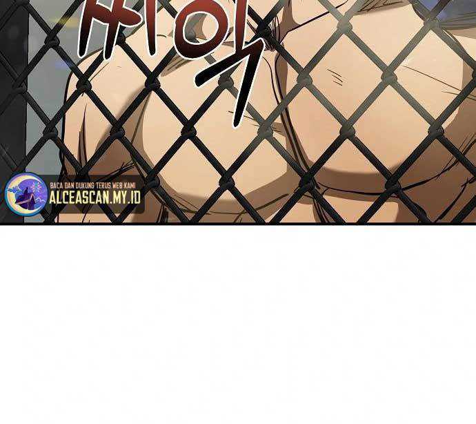 King MMA Chapter 46 - halaman 87