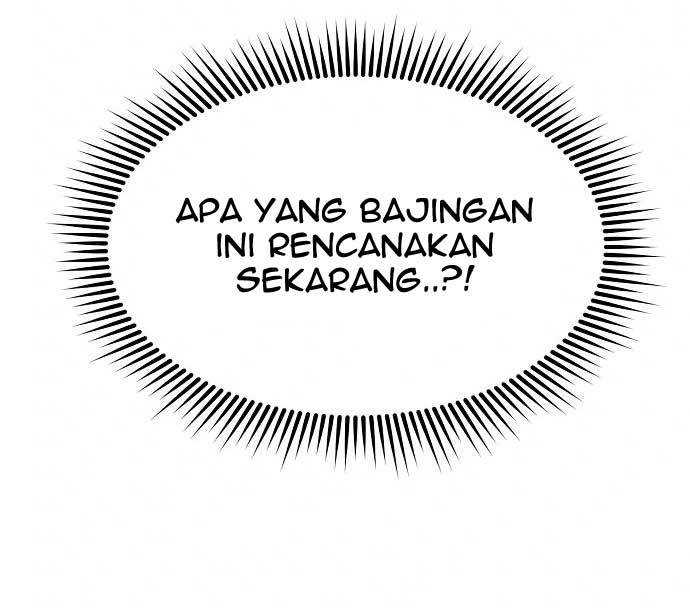 King MMA Chapter 46 - halaman 88