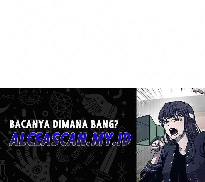 King MMA Chapter 46 - halaman 89