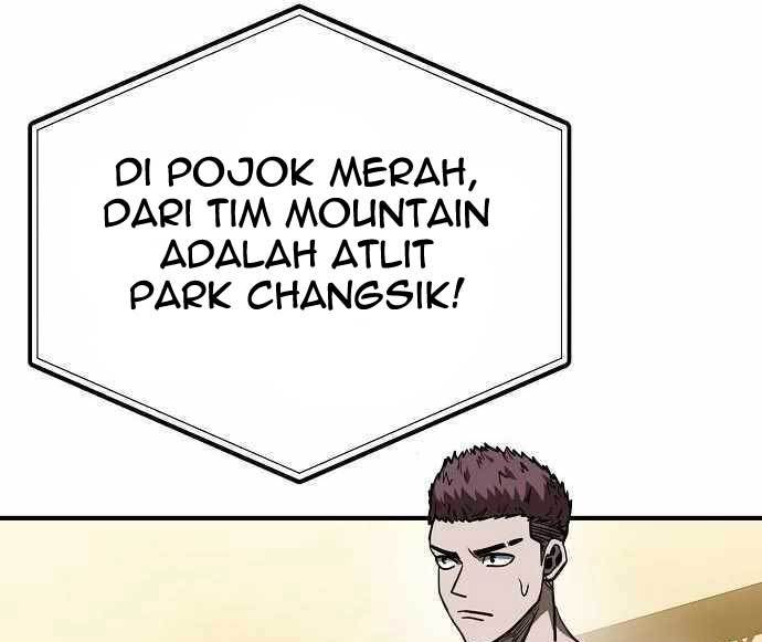 King MMA Chapter 47 - halaman 53