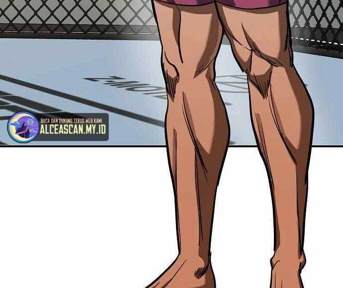 King MMA Chapter 47 - halaman 55