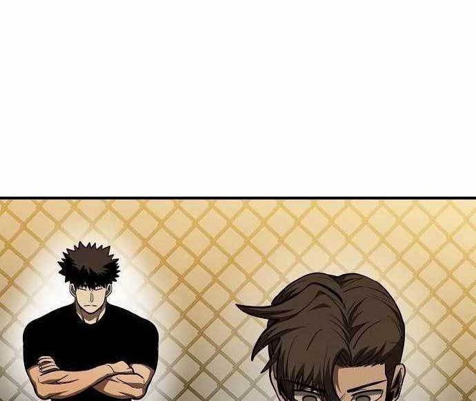 King MMA Chapter 47 - halaman 57