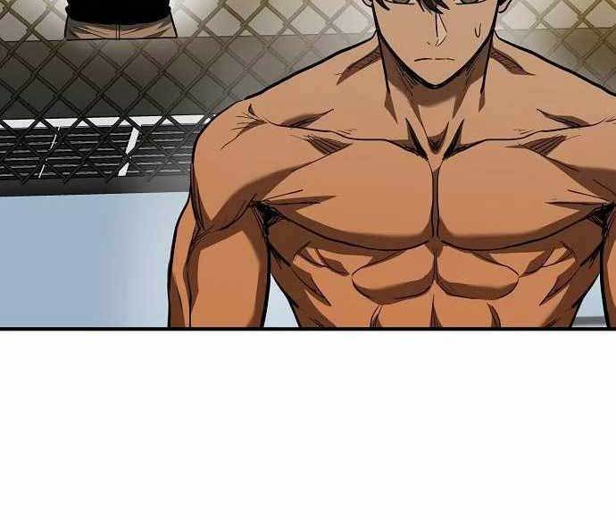King MMA Chapter 47 - halaman 58