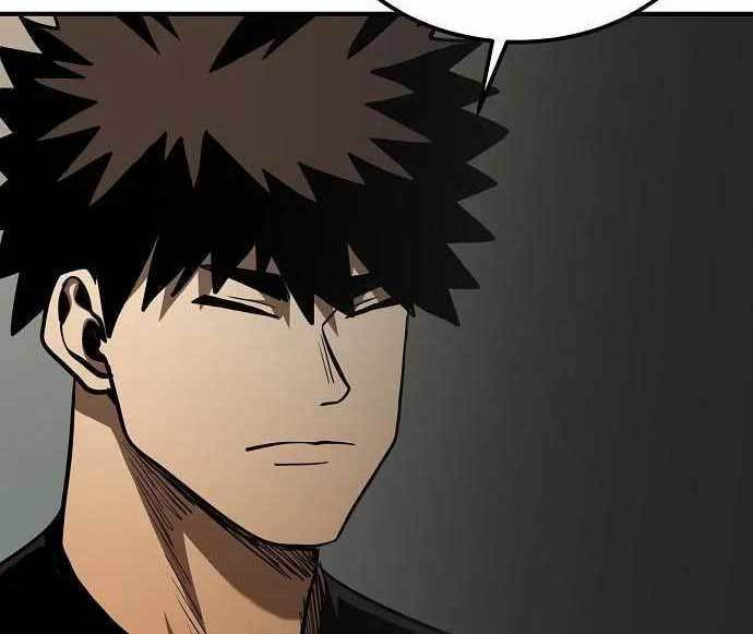 King MMA Chapter 47 - halaman 60
