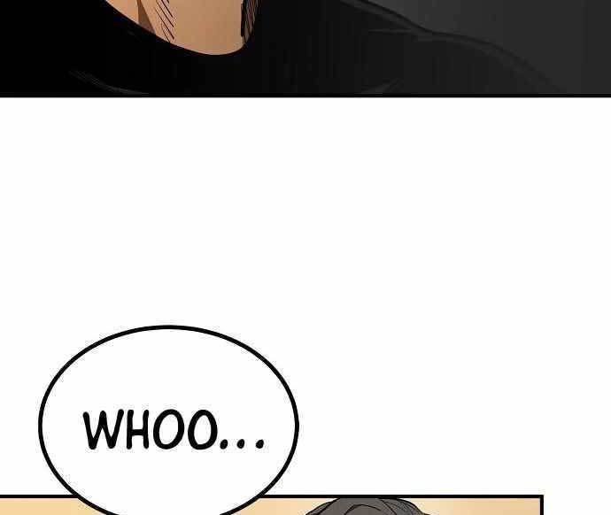 King MMA Chapter 47 - halaman 61