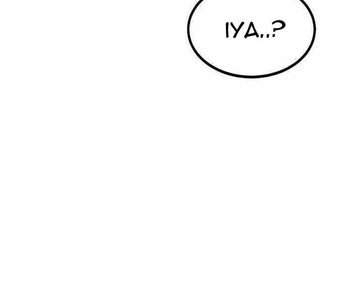 King MMA Chapter 47 - halaman 65