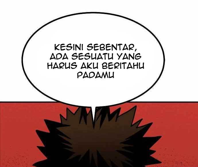 King MMA Chapter 47 - halaman 66