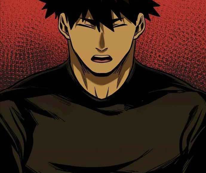 King MMA Chapter 47 - halaman 67
