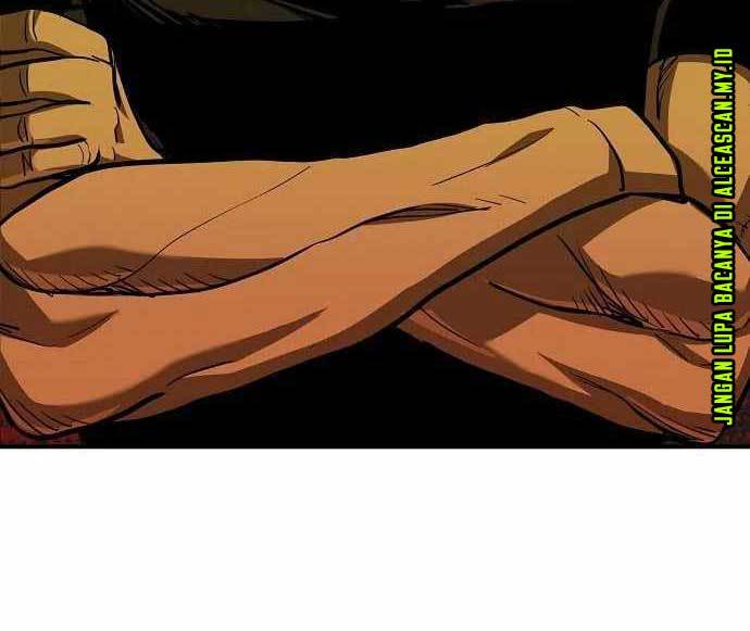 King MMA Chapter 47 - halaman 68