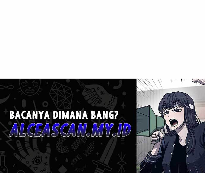 King MMA Chapter 47 - halaman 69