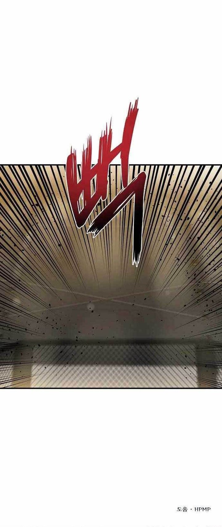 King MMA Chapter 48 - halaman 48