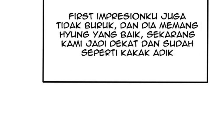 King MMA Chapter 50 - halaman 10