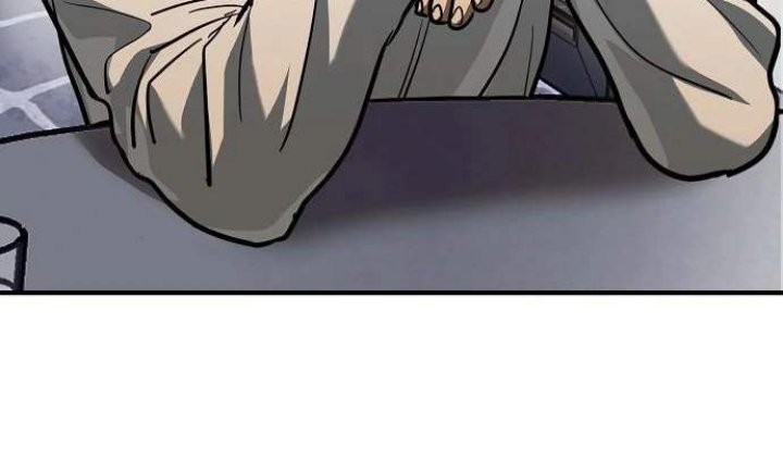 King MMA Chapter 50 - halaman 47