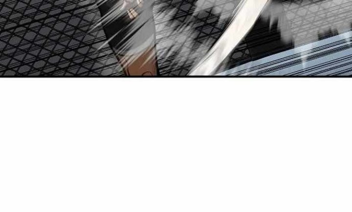 King MMA Chapter 53 - halaman 10