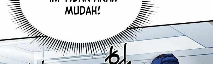 King MMA Chapter 55 - halaman 26