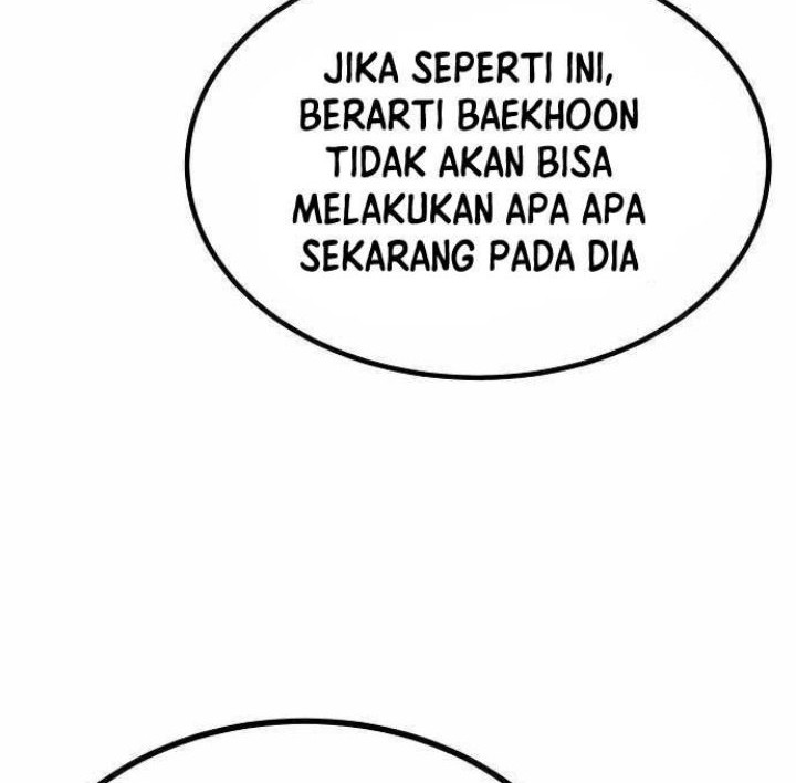 King MMA Chapter 57 - halaman 15