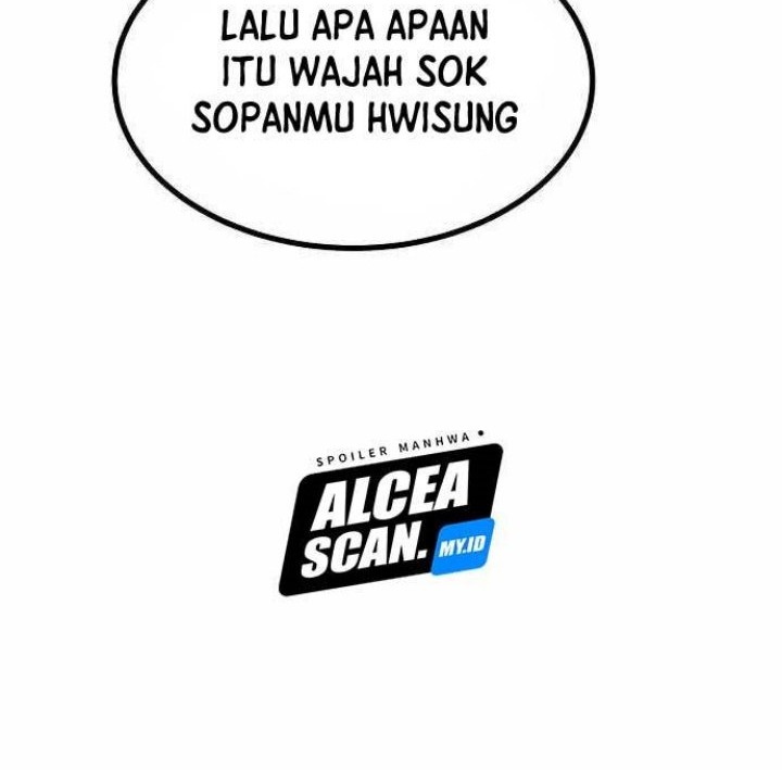 King MMA Chapter 57 - halaman 17