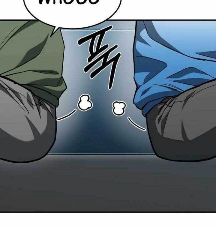 King MMA Chapter 57 - halaman 23