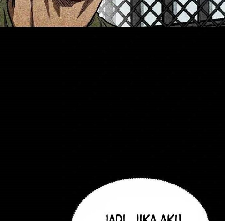 King MMA Chapter 57 - halaman 3