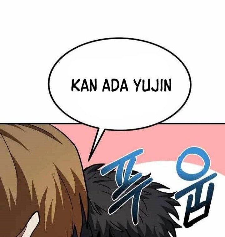 King MMA Chapter 57 - halaman 33