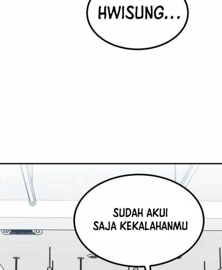 King MMA Chapter 57 - halaman 51