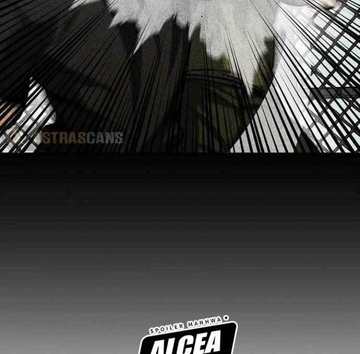 King MMA Chapter 57 - halaman 9