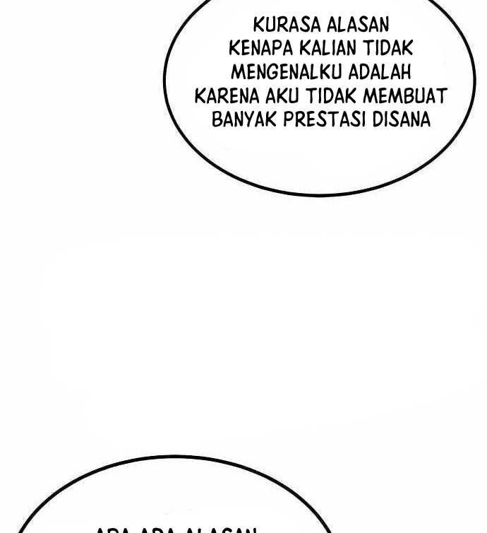 King MMA Chapter 58 - halaman 10
