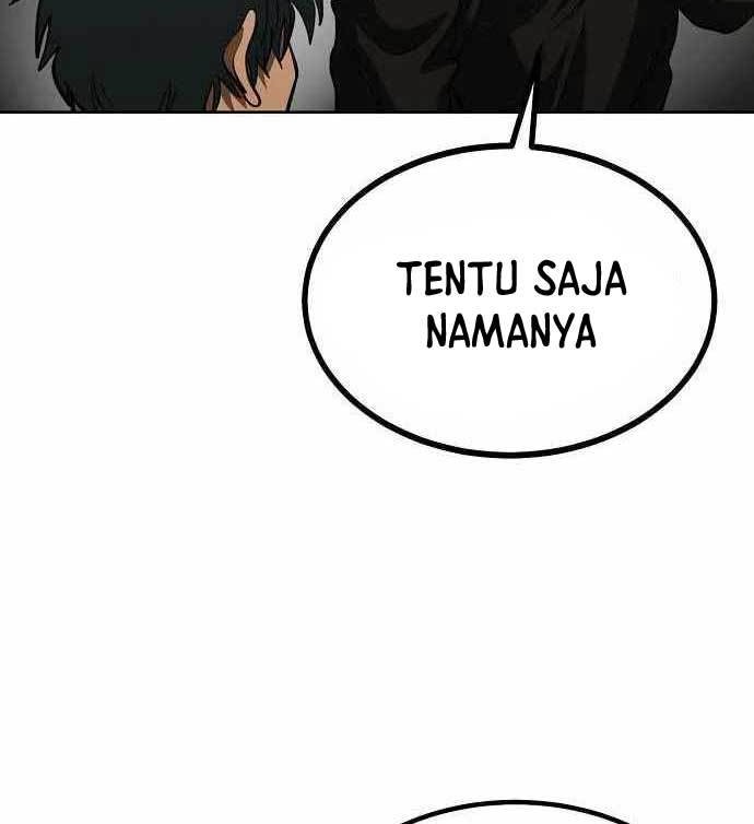 King MMA Chapter 58 - halaman 13